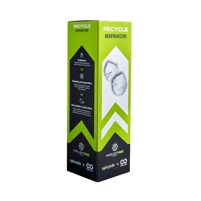 https://www.industree.com.au/SSP Applications/NetSuite Inc. - SCS/SuiteCommerce Standard/industree-item-images/BTERRA-Respiratory+00.jpg